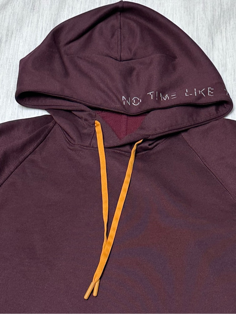 Lululemon City Sweat Hoodie: Lunar New Year Edition - Picture 6 of 9
